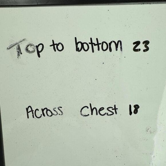 Patagonia jacket womens medium M brown retro x sherpa teddy granola girl hiking - Picture 2 of 6